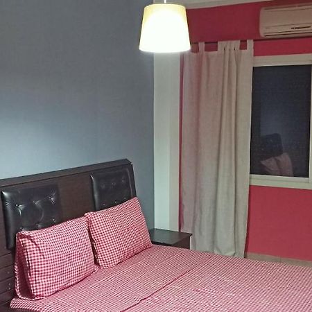 Studio Meuble Καζαμπλάνκα Εξωτερικό φωτογραφία